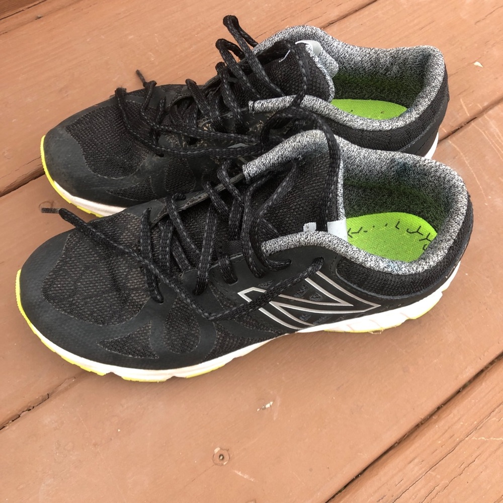 New balance vazee rush sneakers women 6